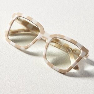 Anthropologie (I See) Lindsay readers